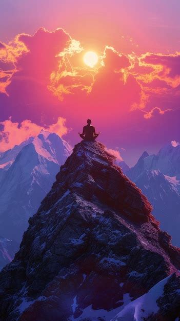 In the Early Morning: Embrace the Serenity and Unleash Productivity