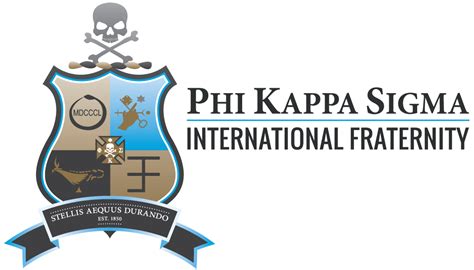 Phi Kap Connect: Your Gateway to a World of Brotherhood and Success