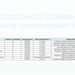 Georgetown Law Employment Statistics: A Comprehensive Overview Breaking Down Georgetown Law Employment Statistics Employment Outlook for Georgetown Law Graduates Tips for Potential Applicants to GULC FAQs about Georgetown Law Employment Statistics