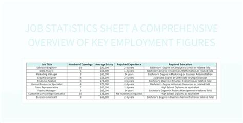 Georgetown Law Employment Statistics: A Comprehensive Overview Breaking Down Georgetown Law Employment Statistics Employment Outlook for Georgetown Law Graduates Tips for Potential Applicants to GULC FAQs about Georgetown Law Employment Statistics