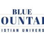 Blue Mountain Christian University: A Comprehensive Guide to Higher Education in the Mountains of Mississippi