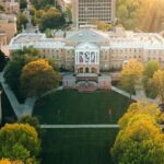 University of Madison Majors: Exploring the Gateway to Endless Possibilities