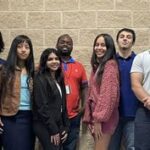 San Jac UT Austin: Shaping Futures, Driving Innovation