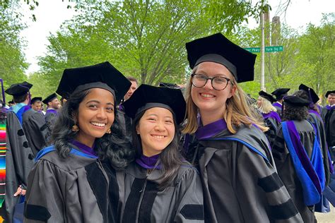 Law School Graduation Dress: A Comprehensive Guide to Professional Attire