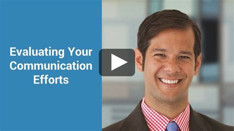 Phone Call Test: A Comprehensive Guide to Evaluate Your Communication Quality
