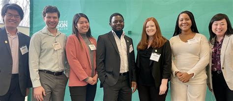 George Mason University Conference Explores Interdisciplinary Frontiers in Digital Learning