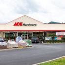 Elder’s Ace Hardware of Townsend LLC: Your Local Home Improvement Haven