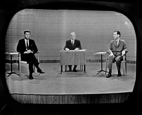AP World or AP Human: The Great Debate