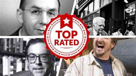 Famous Colgate Alumni: A Legacy of Excellence Early Notable Alumni 20th Century Luminaries Modern-Day Trailblazers The Colgate Legacy
