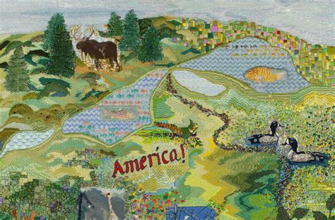 A Comprehensive History of the United States of America: Unveiling the Nation’s Past