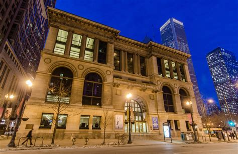 Tony’s 95th and King Drive: A Cultural Hub in Chicago