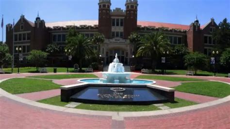 Best Psychology Schools in Florida: A Comprehensive Guide