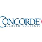 Concorde Career Institute Orlando: Elevate Your Career Trajectory