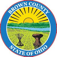 Brown County Municipal Court: Green Bay, WI: A Comprehensive Overview