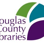 Douglas County Library: A Treasure Trove of Knowledge in Alexandria, MN