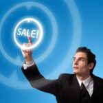 Sales and Management Jobs: A Comprehensive Guide to Success