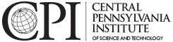 CPI Central PA Institute: A Pillar of Academic Excellence and Career Advancement