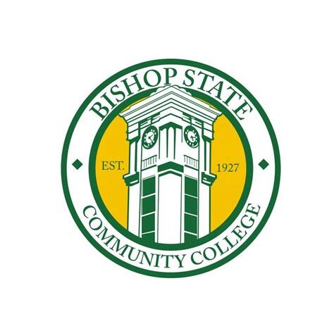 Bishop State College: A Beacon of Educational Excellence and Community Empowerment