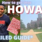 Unveiling the GPA Landscape at Howard University: A Comprehensive Guide