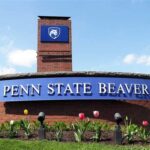 PSU Beaver Campus: A Gateway to Success