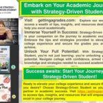 Franklin University School Code: Unlocking Your Academic Journey