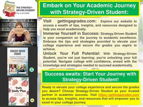 Franklin University School Code: Unlocking Your Academic Journey