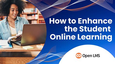 eServices DePauw: Enhancing the Digital Experience for Students