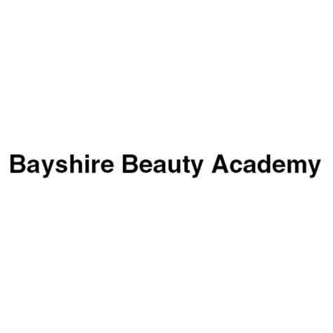 Bayshire Beauty Academy: Embark on a Transformative Beauty Journey in Bay City, MI