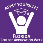 Free College Application Week 2024: Florida Embraces Accessibility and Opportunity