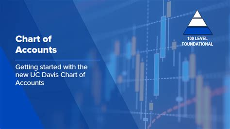 Unveiling the Power of the UC Davis Chart String: A Comprehensive Guide