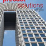 National Precast Concrete: The Future of Construction Strategies for Success in the National Precast Concrete Industry Common Mistakes to Avoid in the National Precast Concrete Industry Applications for National Precast Concrete Your Partner for National Precast Concrete Projects Tables