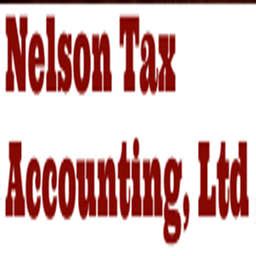 Nelson Tax Accounting: The Ultimate Guide to Tax Savings in Milwaukee