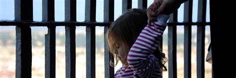 Incarcerated Parent Grant: Breaking the Cycle of Disadvantage for Children 4 Ways the Incarcerated Parent Grant Can Help Families Common Mistakes to Avoid When Applying for the Incarcerated Parent Grant Conclusion