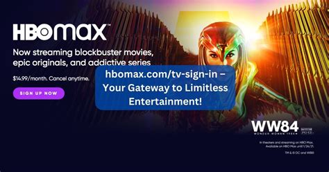 showd.me Log In: Your Gateway to Limitless Content and Connections