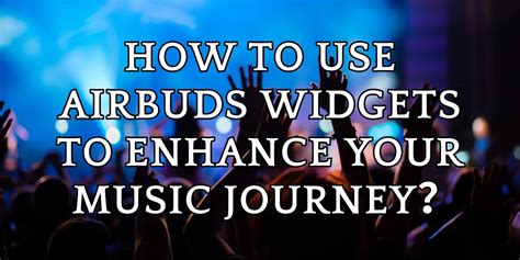 Use Studies App for Music Learning: Enhance Your Musical Journey
