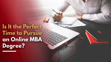The Easiest Online MBA Degrees to Pursue