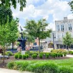 Bowling Green, Kentucky: The Thriving Technology Hub of South Central Kentucky