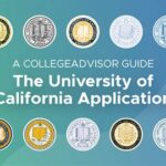 Why Can’t I Choose a Campus on the UC Application? Understanding the UC Campus System Strategies for Choosing a Campus Common Mistakes to Avoid Conclusion