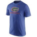 University of Florida Apparel: Elevate Your Game Day Style Iconic Gatorwear for Every Occasion Customizing Your Gator Wear Trending Styles and Upcoming Collections Choosing the Best University of Florida Clothing Affordable Gator Apparel: Budget-Friendly Options DIY Gator Spirit: Crafting Your Own UF Apparel Strategies to Elevate Your UF Wardrobe Common Mistakes to Avoid Conclusion