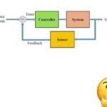 ECE 470 UIUC: Your Gateway to Cutting-Edge Microelectronic System Design