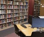 Kent State Stark Library: Your Gateway to Knowledge and Innovation