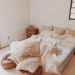 Bed Without Bed Frame: A Guide to Comfort and Style