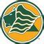 St. Leo University Employment: A Path to a Fulfilling Career