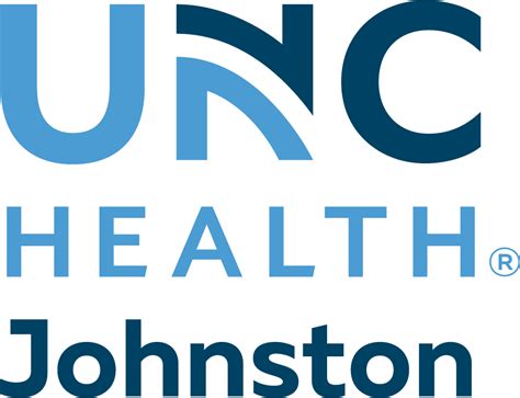 Johnston UNC Health Care: A Hub for Meaningful Healthcare Careers