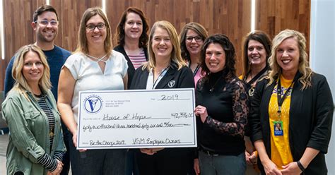 Grants for Single Moms in Iowa: A Lifeline for Hope and Progress