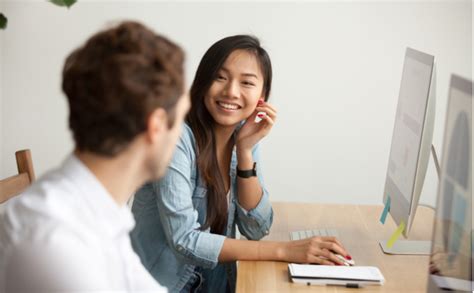 Amazon Data Scientist Intern: A Comprehensive Guide