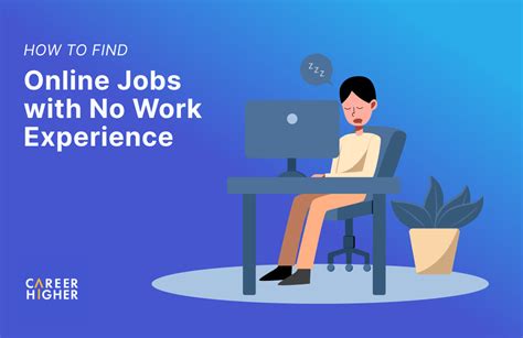 Online Jobs for Summer: Seize the Warm Weather and Earn Extra Cash Benefits of Online Jobs How to Find Online Jobs How to Succeed in Online Jobs Resources for Online Jobs Conclusion