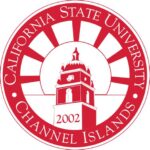 Tuition for Channel Islands University: A Comprehensive Overview