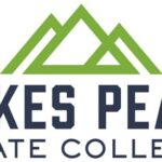 Pikes Peak Student Portal: Your Gateway to Academic Success