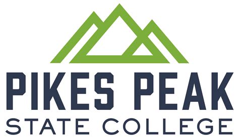 Pikes Peak Student Portal: Your Gateway to Academic Success